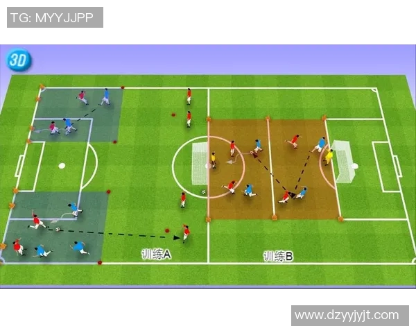 南京足球队战术解析与未来发展方向的深度探讨