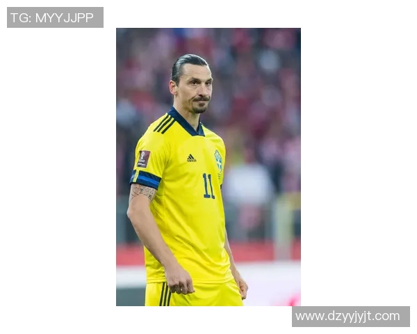 卡塔尔足球明星转会背后揭秘谁是这笔交易的买家与原因 卡塔尔足球明星转会背后揭秘谁是这笔交易的买家与原因