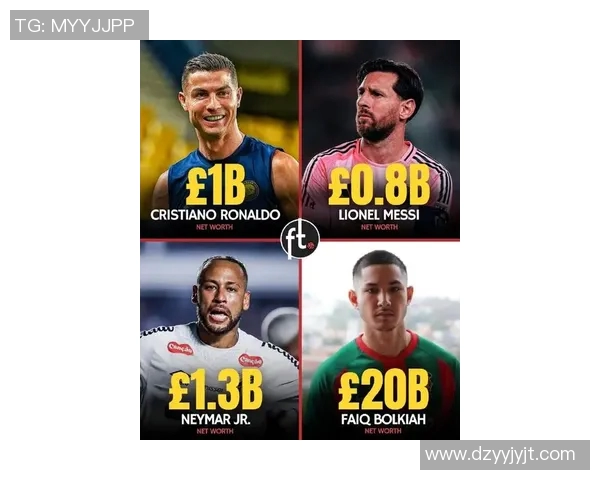 墨西哥黑帮背景下的足球明星排行榜揭示了哪些传奇人物的故事