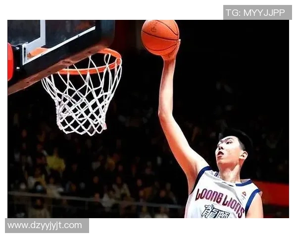 广州篮球队在篮球速度排行榜中荣获第五名展现出强劲实力与潜力