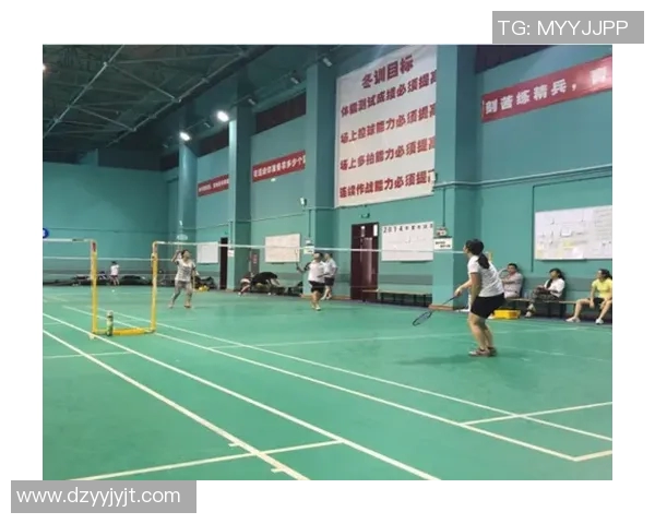 广州羽毛球队在全国个人能力排行榜中荣登第九名展现出强大实力与潜力