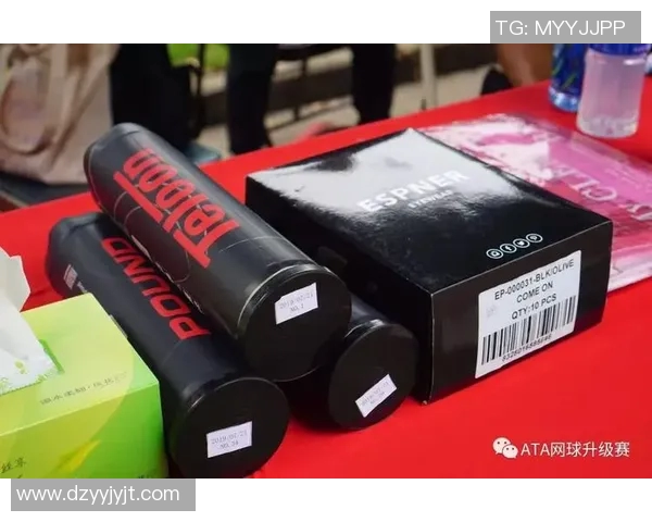 广州网球队战术分析:如何在联赛中展现实力与团队协作